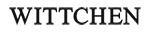 Wittchen